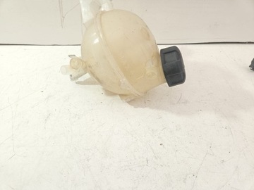 фото thumb №8, Citroen jumpy бачок розширювальний води peugeot expert 3 iii 9821049380