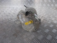 фото thumb №4, Mg marvel r компресор кондиціонера компресор shs-33h3156 оригінал