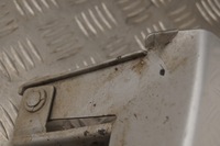 фото thumb №13, Infiniti q50 молдинг поріг права usa 2019-