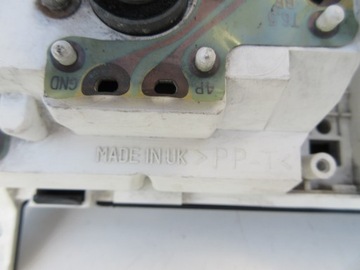 фото thumb №7, Прилади спідометр  rover 214 414 ar-0008-001 kombiinst