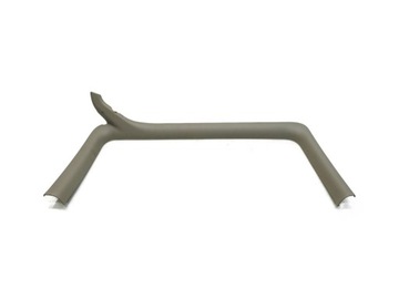 фото thumb №1, Планка рамка двері зсувних права chevrolet uplander 15264045