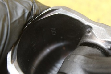 фото thumb №7, Поршень шатун шатун mitsubishi outlander iii 2.0 16v 4j11