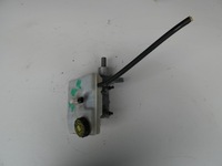 фото thumb №1, Помпа тормозная 2.3 dci renault master iii movano