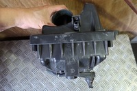 фото thumb №8, Корпус фильтра воздуха range rover vogue cpla-9600-ca