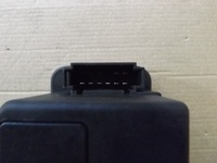 фото thumb №7, Vw golf iii 3 passat b4 помпа замка центрального 1h0962257