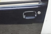 фото thumb №5, Двері лівий перед nissan pixo