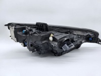 фото thumb №6, Оригінальний фара volvo s60 / v60 2018+ full led