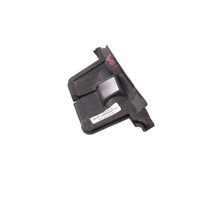 фото thumb №10, Bmw i3 i01 прокладка шарнір двері нижня задня права 7363180