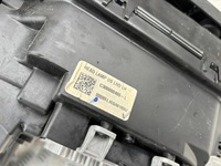 фото thumb №14, Rivian r1t лампа левая правая перед c300000464 c300000465