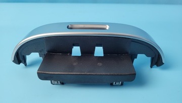 фото thumb №10, Mercedes w206 22r захист dekor планка підлокітника a2066803201