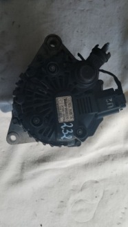 Купити Генератор hyundai kia 1.4 1.6 crdi 37300-2a150, фото thumb