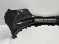 фото thumb №8, Mazda cx5 ii бампер перед передний kb8a-50031