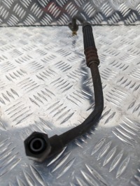 Шланг кондиціонера scania ntg 2453985 Доставка, фото thumb