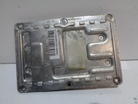 фото thumb №6, Преобразователь ксенон vw phaeton 02-10 89015132