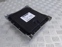 фото thumb №3, Блок управления ecu cms scania rs r s