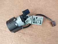 фото thumb №7, Замок зажигания + ключ citroen c5 iii x7 9663123380 europa