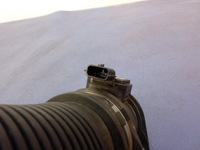 фото thumb №5, Nissan note i lift 1.5 витратомір 8200702517