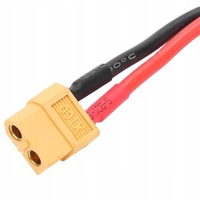 фото thumb №8, Równoległa zbalansowana зарядний пристрій ładująca