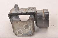 фото thumb №1, Citroen c5 iii петля обмежувач двері праві перед