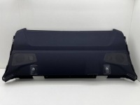 Купити Bmw 5 g30 полиця багажника задній 8065031, фото thumb