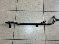 фото thumb №1, Магістраль трубка wody перед audi a4 b6 a6 c5 2.4 2.7 bt