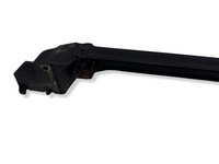 фото thumb №6, Porsche panamera 971 2017 перед усилитель бампера передний балка