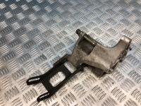 Mercedes r107 w126 m116 кронштейн генератора r1161551035 Ціна, фото thumb