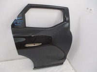 фото thumb №1, Ds3 crossback двері праве задні задня ktvd