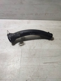 фото thumb №1, Peugeot 2008 ii 2020 wąż / труба інтеркулер