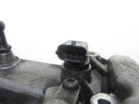 фото thumb №6, Крышка клапанов volvo s60 i 384 2.4 d5 8677953