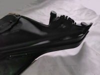 фото thumb №6, Bmw x5 f15 защита жабо распорка europa