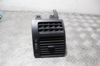 фото thumb №1, Решётка обдув правая volkswagen touran i