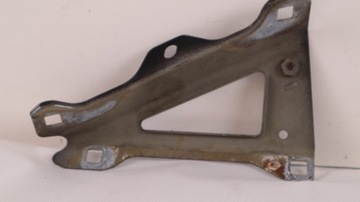 фото thumb №5, Jeep renegade крепление крыльев правые 601