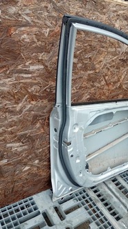 фото thumb №16, Двері перед ліва kia ceed i lift 10r hb 9s