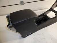 фото thumb №6, Vw sharan туннель средний 5m0864207e