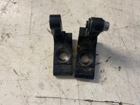 фото thumb №1, Bmw i3 петли дверь правый перед комплект