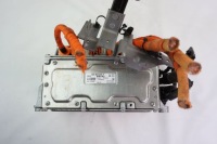 фото thumb №10, Зарядний пристрій акумулятор vw passat b8 3g0907070e 0437508215