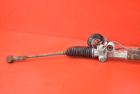 фото thumb №10, Трансмиссия рулевая рейка eu 4410a008 mitsubishi lancer viii 1.8 mivec 143 km