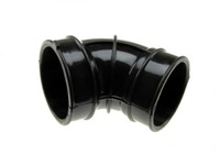 фото thumb №1, Шланг воздуха nissan terrano r50 97-03