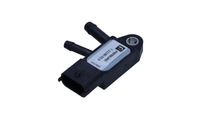 фото thumb №1, Датчик тиск. вихлопних газів do fiat bravo 1,6mjt 08-