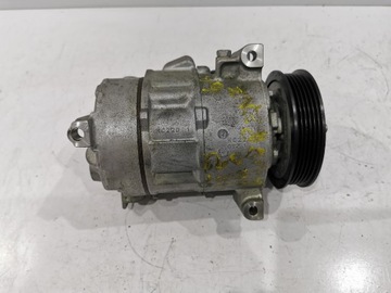 фото thumb №7, Компресор насос jeep renegade giulia fiat 500x