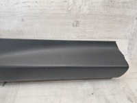 Alfa romeo tonale молдинг дверь накладка правый задний  задняя 156155479 Недорого, фото thumb