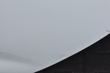 фото thumb №8, Renault zoe рестайлінг двері лівий зад задні