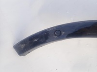 фото thumb №5, Ford kuga ii 2 titanium 13-19 накладка левый перед