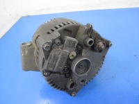 Ford mondeo mk1 1.8 дизель генератор проверенный Оригинал, фото thumb