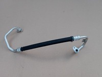 фото thumb №3, Renault koleos ii шланг кондиционера 924903015r