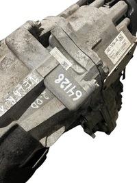 фото thumb №14, Land rover range rover velar 2020 автоматична коробка передач коробки передач