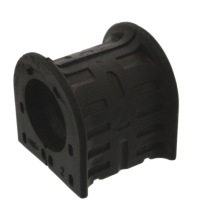 фото thumb №1, Подушка стабілізатора nissan nv400 100-165 11-задня