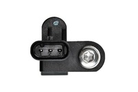 фото thumb №4, Датчик вала коленчатого mini r55 r56 r57 r60 r61 peugeot 207 208 308 508