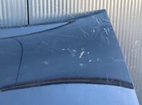 фото thumb №10, Крышка багажника багажника задняя задняя audi a4 b6 sedan